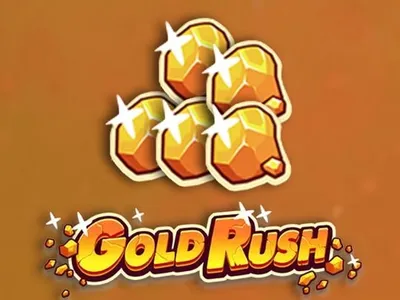 Gold Rush
